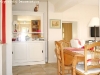 Maison_de_caractere (7)